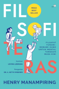 Image of Filosofi Teras