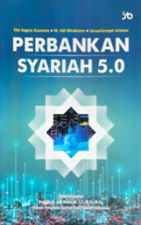 Image of Perbankan Syariah 5.0