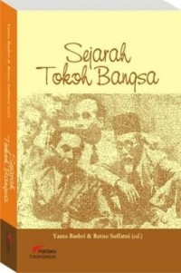 Image of Sejarah Tokoh Bangsa