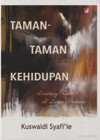 Image of Taman-Taman Kehidupan