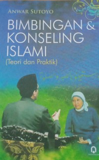 Image of Bimbingan Konseling Islami