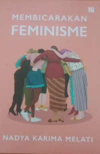 Image of Membicarakan Feminisme