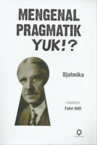 Image of Mengenal Pragmatika Yuk !?