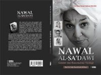 Image of Nawal Al-Sa'dawi : Gender dan Rasionalitas Teologi