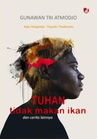 Image of Tuhan Tidak Makan Ikan