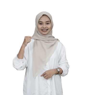 Dwi Ervaningsih, S.IP