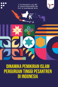 Dinamika Pemikiran Islam Perguruan Tinggi Pesantren di Indonesia