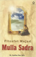 Filsafat Wujud : Mulla Sadra