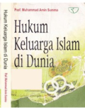 Hukum Keluarga Islam di Dunia