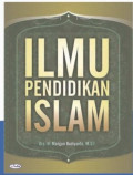 Ilmu Pendidikan Islam