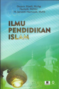 Ilmu Pendidikan Islam