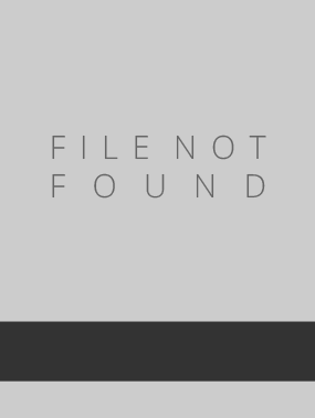 Metode Penelitian Kuantitatif: Panduan Praktis Merencanakan, Melaksanakan, dan Analisis dalam Penelitian Kuantitatif