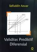 Validitas Prediktif Diferensial
