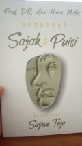 antoloogi sjak dan puisi