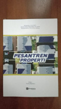 Pesantren Properti