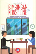 Bimbingan dan Konseling : Teori-Teori Hubungan Interpersonal...