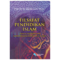 Filsafat Pendidikan Islam