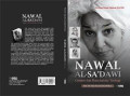 Nawal Al-Sa'dawi : Gender dan Rasionalitas Teologi