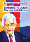 Semiotika al-qur'an mohammad arkoum